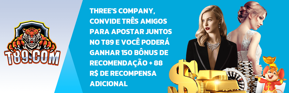 aumento apostas loterias